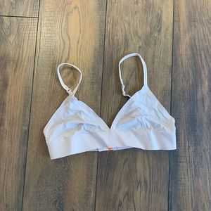 (3/$10) Joe Fresh Bralette